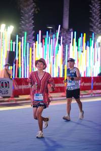 BIB: 
                            <button type="button" onclick="openModal(24030027)" class="btn btn-primary btn-sm float-right btn-popup" data-toggle="modal" data-target=".modal-high-quality">
                        <i class="fas fa-shopping-cart"></i> Add to Cart
                    </button>
                                            <button type="button" onclick="isThisMe(24030027, true)" class="btn btn-success btn-sm float-right btn-popup btn-isme hidden" data-toggle="tooltip" data-placement="bottom" title="นี่คือรูปของคุณใช่ไหม คลิกที่นี่เพื่อเอาเข้าอัลบั้ม">
                        <i class="fas fa-plus"></i> Add to album
                    </button>
                    <button type="button" onclick="isThisMe(24030027, false)" class="btn btn-warning btn-sm float-right btn-popup btn-isnotme hidden">
                        <i class="fas fa-ban"></i> Remove from album
                    </button>